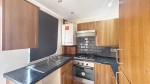 Images for Cambria Street, Bolton