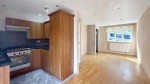 Images for Cambria Street, Bolton