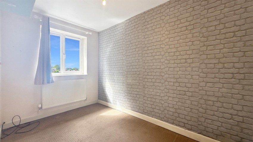 Images for Cambria Street, Bolton