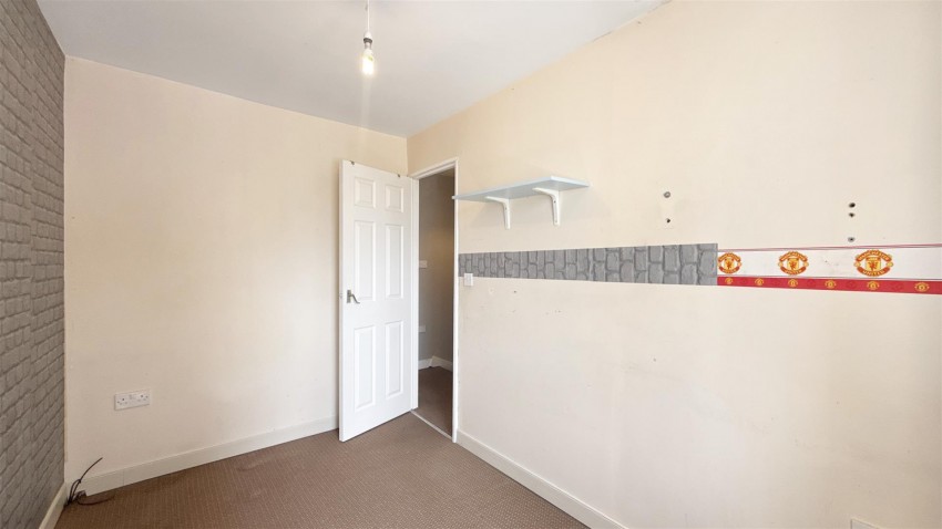 Images for Cambria Street, Bolton