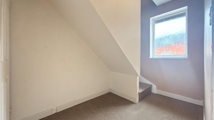 Images for Cambria Street, Bolton