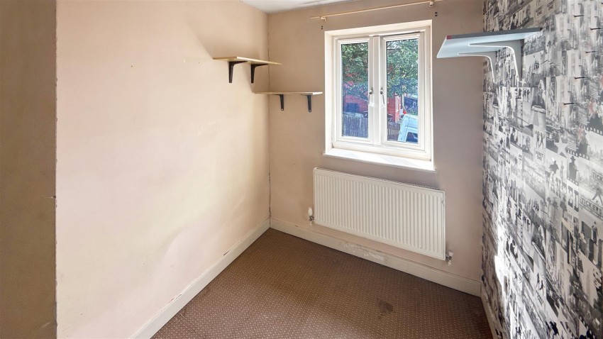 Images for Cambria Street, Bolton