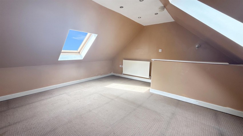 Images for Cambria Street, Bolton