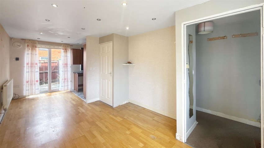 Images for Cambria Street, Bolton