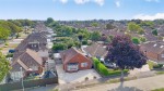 Images for Glynde Avenue, Goring-By-Sea