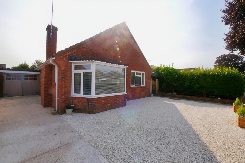 Images for Glynde Avenue, Goring-By-Sea