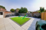 Images for Glynde Avenue, Goring-By-Sea