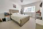 Images for Glynde Avenue, Goring-By-Sea