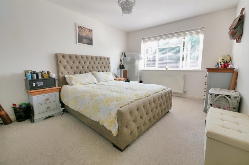 Images for Glynde Avenue, Goring-By-Sea