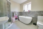 Images for Glynde Avenue, Goring-By-Sea