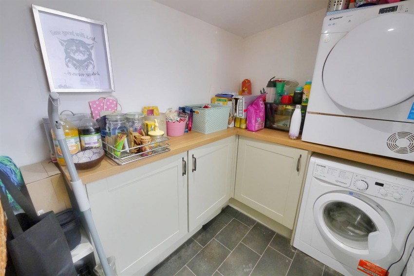 Images for Glynde Avenue, Goring-By-Sea