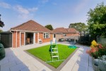 Images for Glynde Avenue, Goring-By-Sea