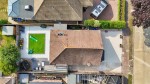 Images for Glynde Avenue, Goring-By-Sea