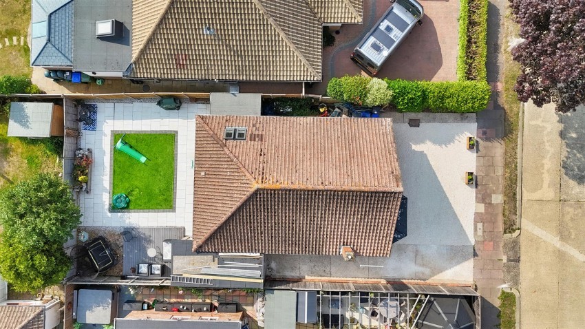 Images for Glynde Avenue, Goring-By-Sea