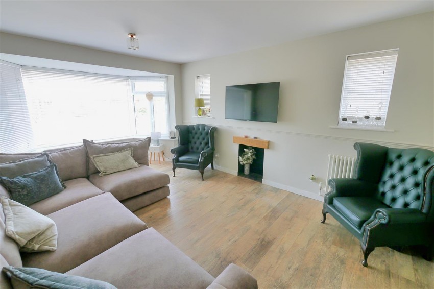 Images for Glynde Avenue, Goring-By-Sea