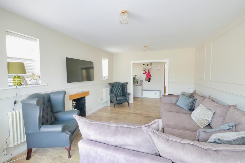 Images for Glynde Avenue, Goring-By-Sea