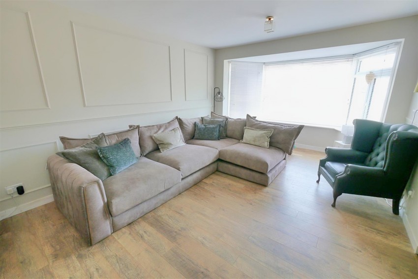 Images for Glynde Avenue, Goring-By-Sea