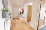 Images for Glynde Avenue, Goring-By-Sea