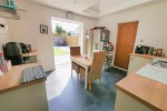 Images for Glynde Avenue, Goring-By-Sea