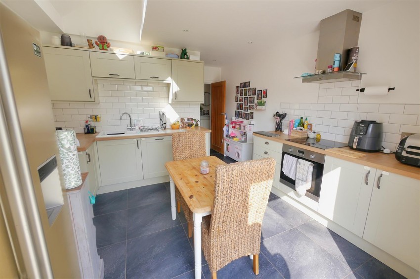 Images for Glynde Avenue, Goring-By-Sea