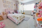 Images for Glynde Avenue, Goring-By-Sea
