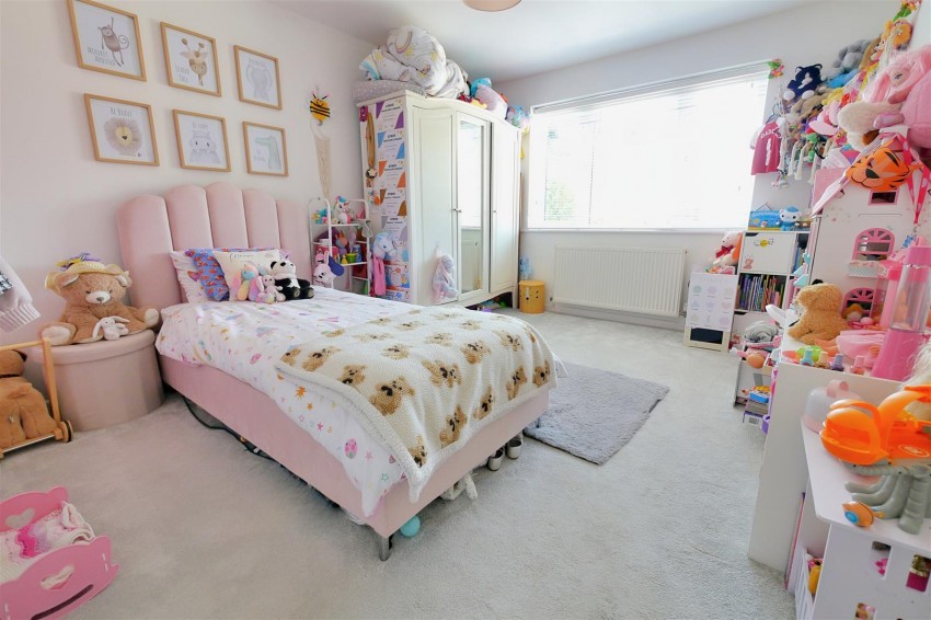 Images for Glynde Avenue, Goring-By-Sea