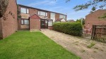 Images for Cramond Walk, Bolton