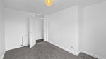 Images for Cramond Walk, Bolton