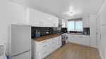 Images for Cramond Walk, Bolton