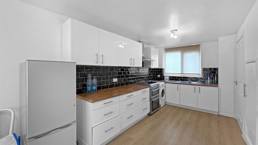 Images for Cramond Walk, Bolton