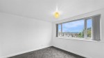 Images for Cramond Walk, Bolton