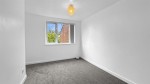 Images for Cramond Walk, Bolton