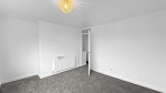 Images for Cramond Walk, Bolton