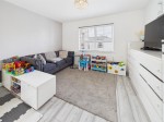 Images for Swallow Close, Peacehaven