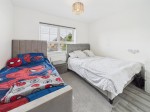 Images for Swallow Close, Peacehaven