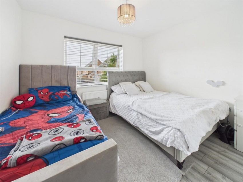 Images for Swallow Close, Peacehaven