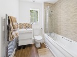 Images for Swallow Close, Peacehaven