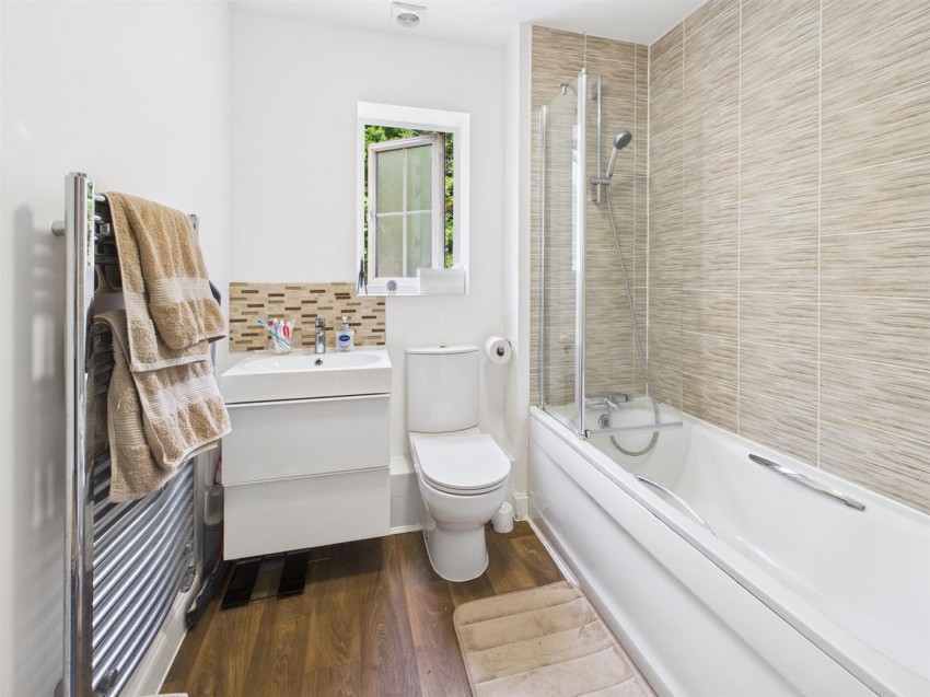 Images for Swallow Close, Peacehaven