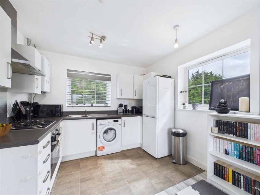 Images for Swallow Close, Peacehaven