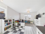 Images for Swallow Close, Peacehaven