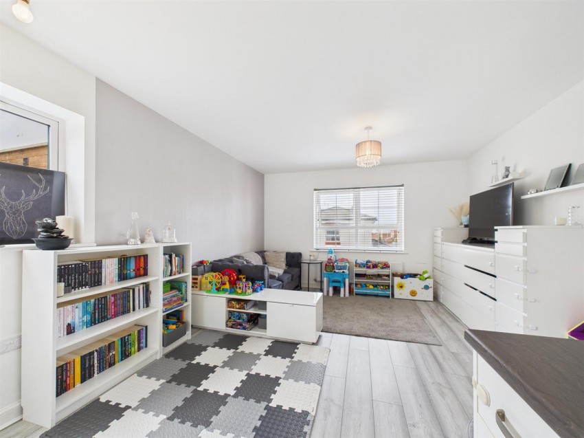 Images for Swallow Close, Peacehaven