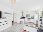 Images for Swallow Close, Peacehaven