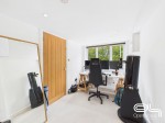 Images for Selworthy Drive, Stafford