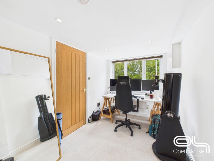 Images for Selworthy Drive, Stafford
