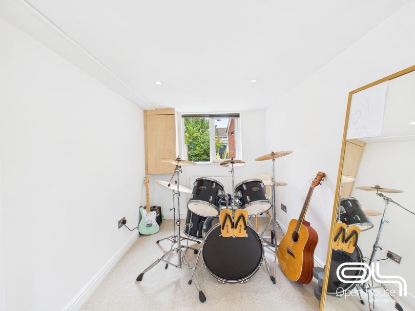 Images for Selworthy Drive, Stafford