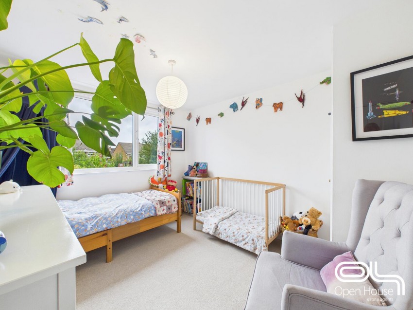Images for Selworthy Drive, Stafford