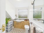 Images for Selworthy Drive, Stafford