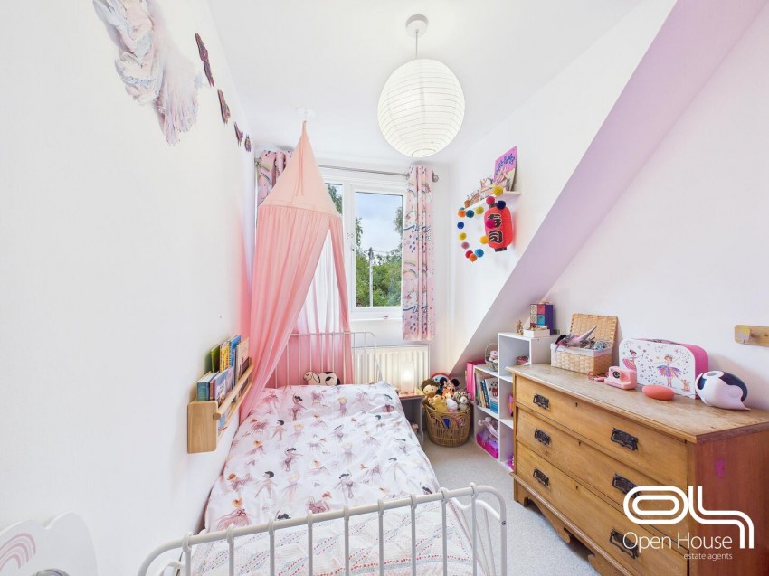 Images for Selworthy Drive, Stafford