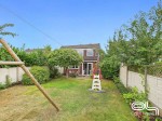 Images for Selworthy Drive, Stafford