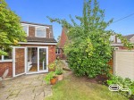 Images for Selworthy Drive, Stafford